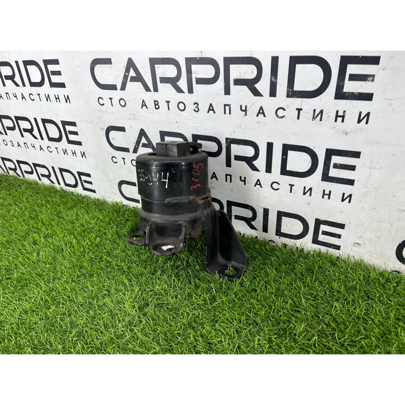 Подушка двигуна (двигун та елементи) FORD Fusion MK5 2014 2.5 dg936f012ad