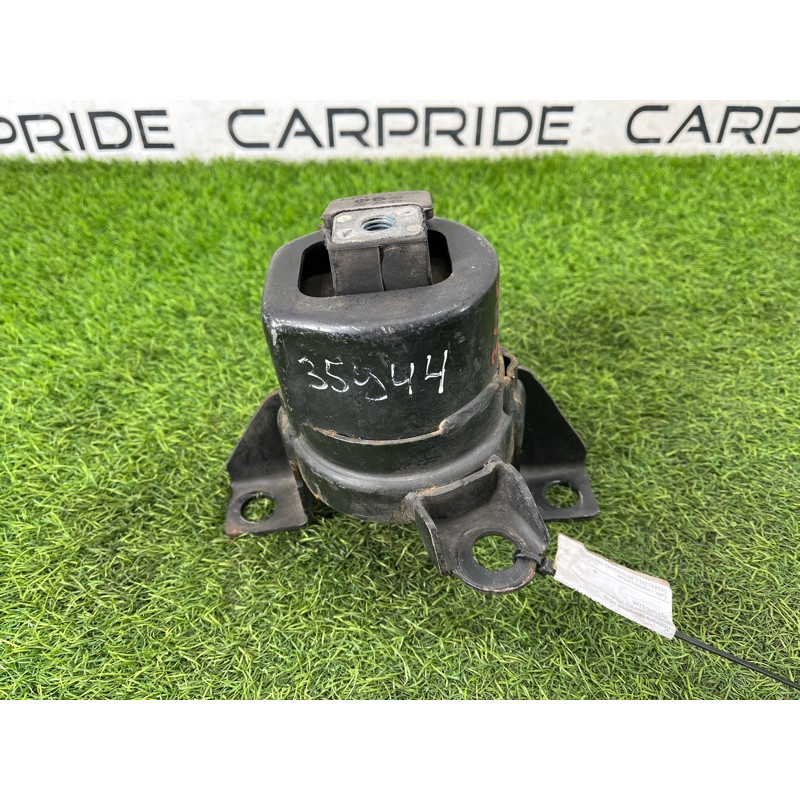 Подушка двигуна (двигун та елементи) FORD Fusion MK5 2014 2.5 dg936f012ad