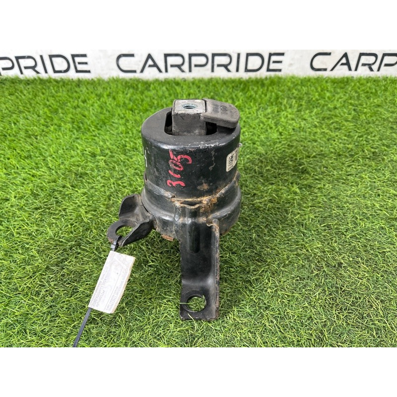 Подушка двигуна (двигун та елементи) FORD Fusion MK5 2014 2.5 dg936f012ad