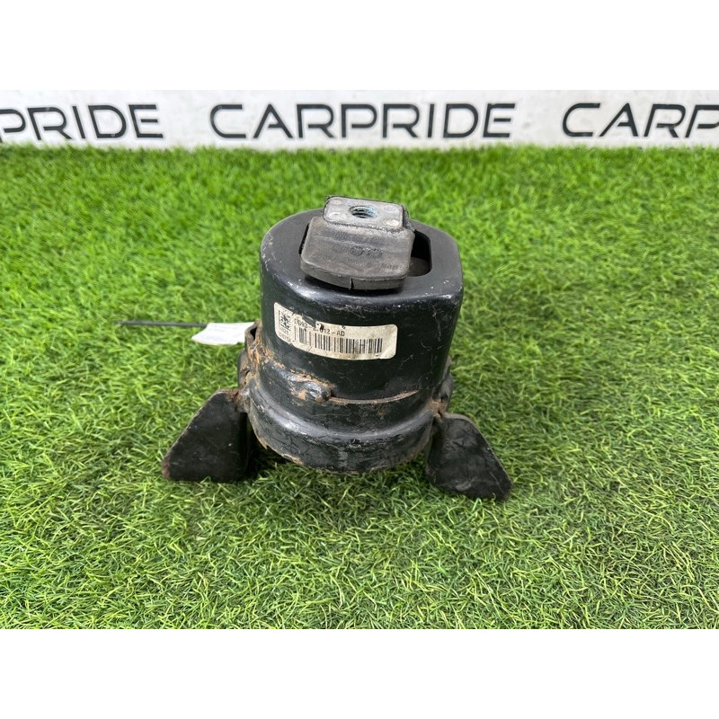 Подушка двигуна (двигун та елементи) FORD Fusion MK5 2014 2.5 dg936f012ad