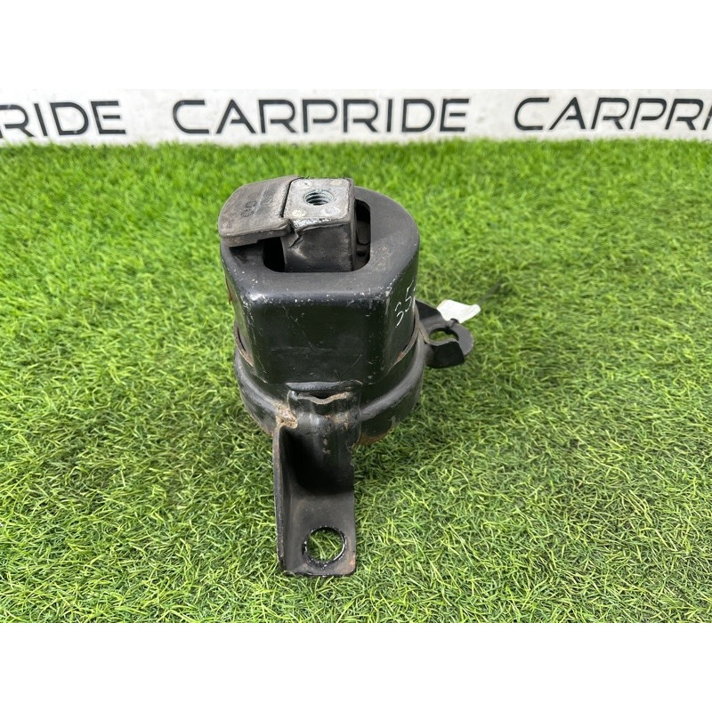 Подушка двигуна (двигун та елементи) FORD Fusion MK5 2014 2.5 dg936f012ad