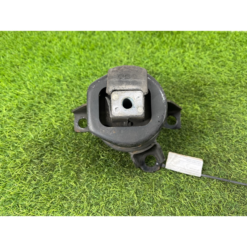 Подушка двигуна (двигун та елементи) FORD Fusion MK5 2014 2.5 dg936f012ad