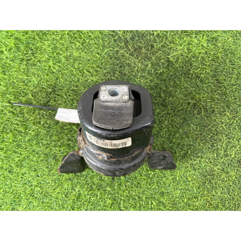 Подушка двигуна (двигун та елементи) FORD Fusion MK5 2014 2.5 dg936f012ad