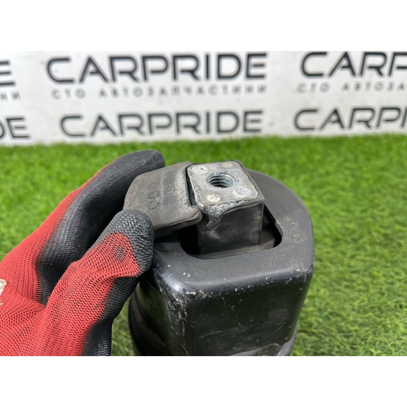 Подушка двигуна (двигун та елементи) FORD Fusion MK5 2014 2.5 dg936f012ad