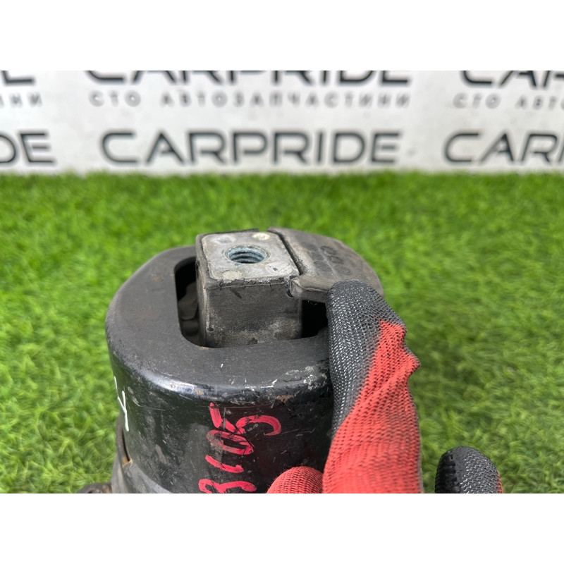 Подушка двигуна (двигун та елементи) FORD Fusion MK5 2014 2.5 dg936f012ad