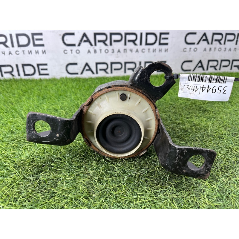 Подушка двигуна (двигун та елементи) FORD Fusion MK5 2014 2.5 dg936f012ad