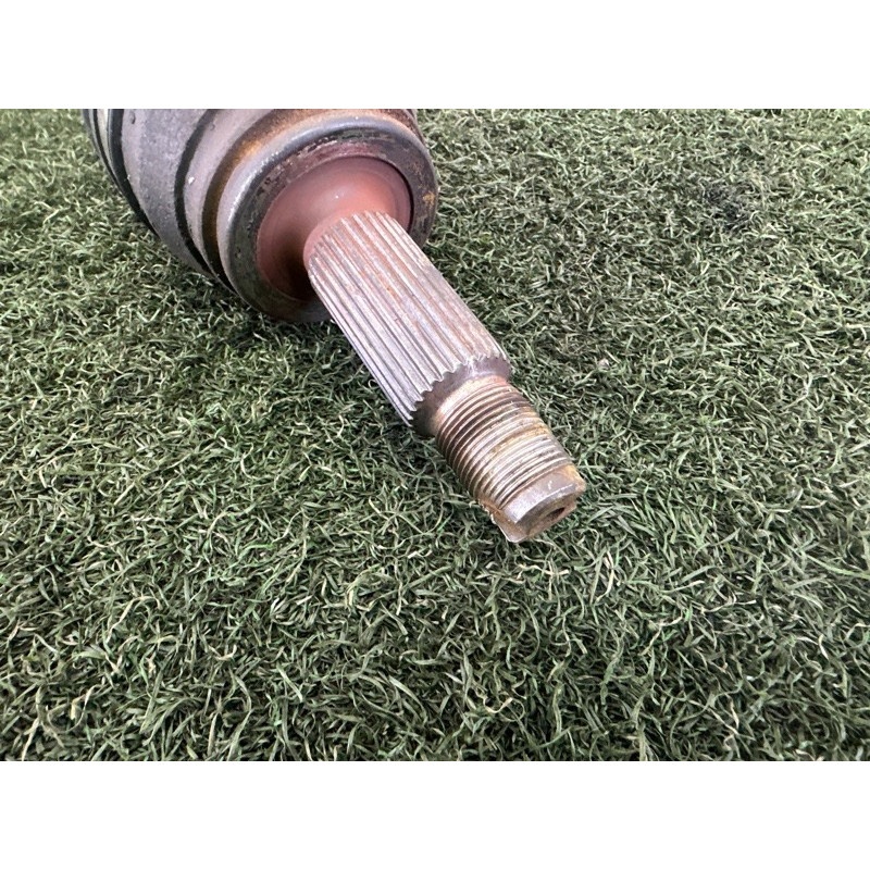 Привод (трансмиссия) Hyundai Ioniq AE 2017 1.6 49500G2000