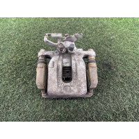 Гальмівний супорт