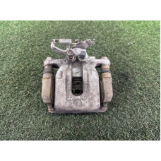 Суппорт тормозной