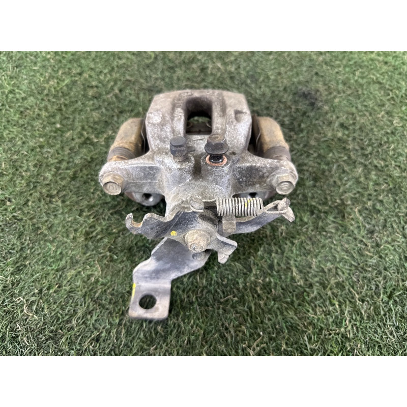 Гальмівний супорт (гальмівна система) Hyundai Ioniq AE 2017 1.6 58230G2400