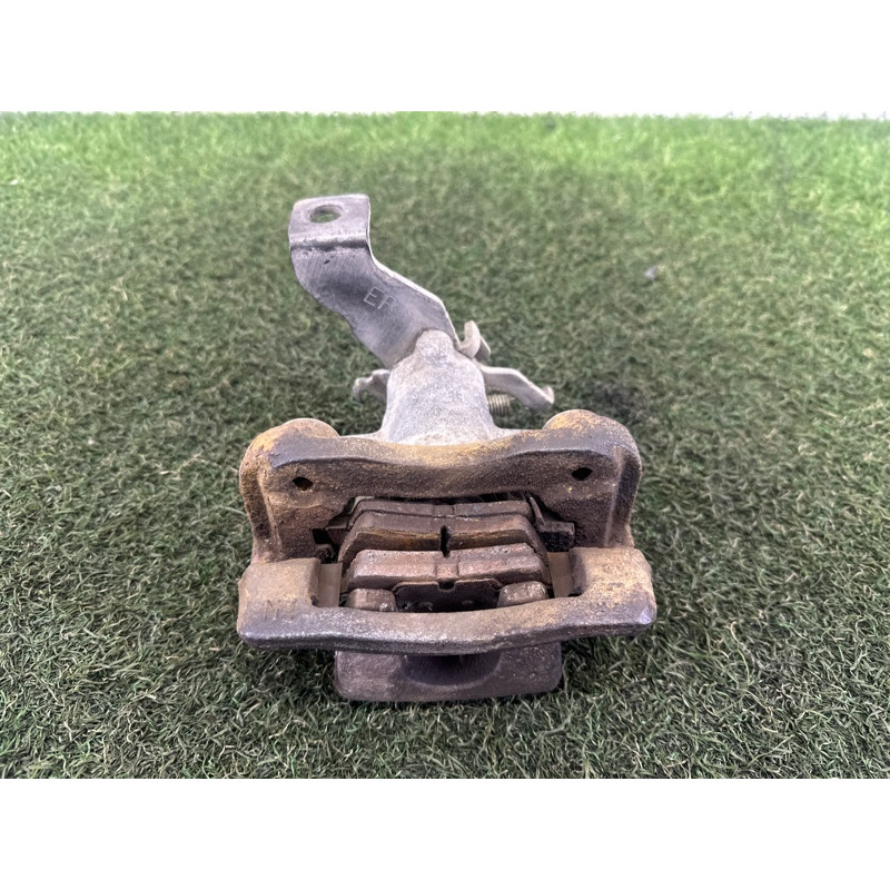 Гальмівний супорт (гальмівна система) Hyundai Ioniq AE 2017 1.6 58230G2400