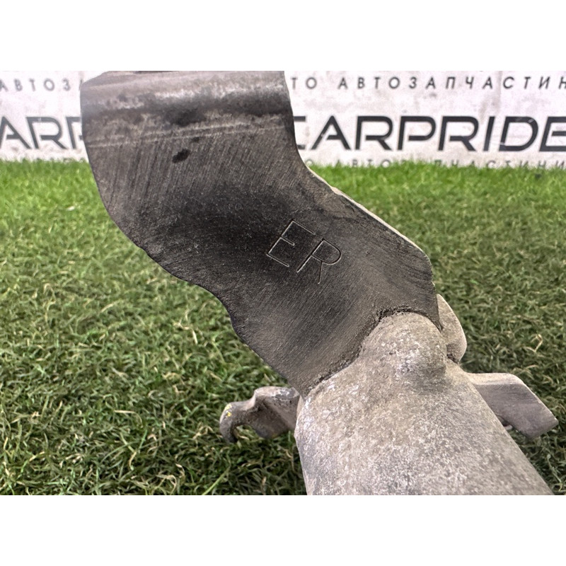 Гальмівний супорт (гальмівна система) Hyundai Ioniq AE 2017 1.6 58230G2400