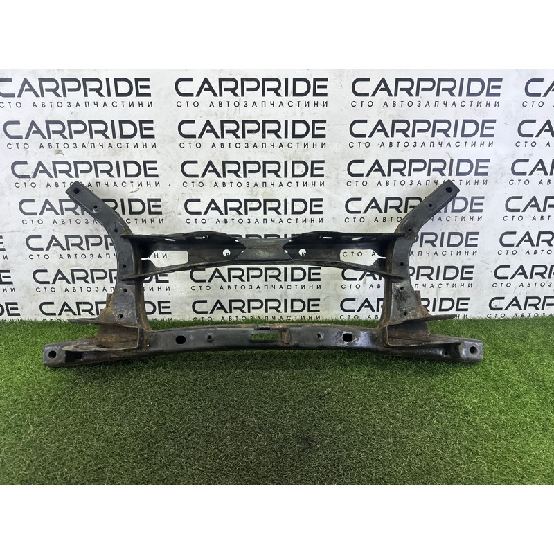 Подрамник (подвеска) Hyundai Ioniq AE 2017 1.6 55410G2100