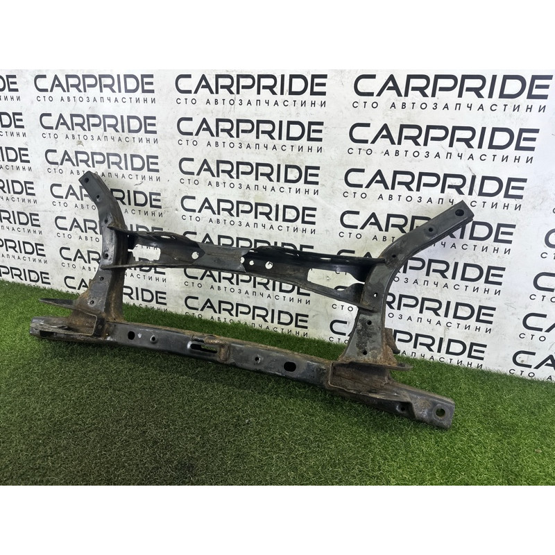 Подрамник (подвеска) Hyundai Ioniq AE 2017 1.6 55410G2100