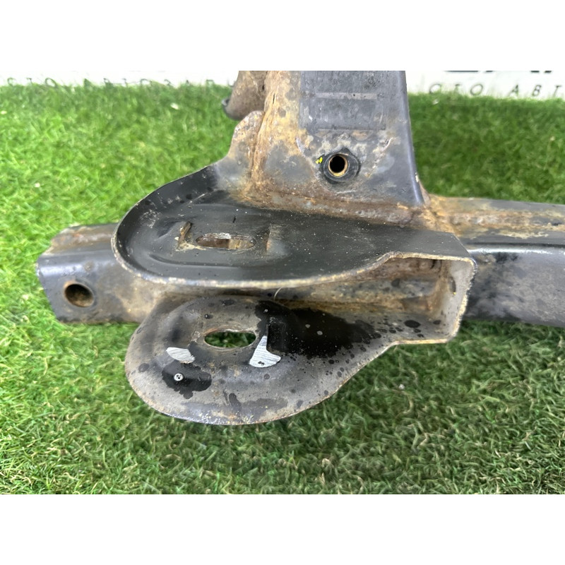Подрамник (подвеска) Hyundai Ioniq AE 2017 1.6 55410G2100