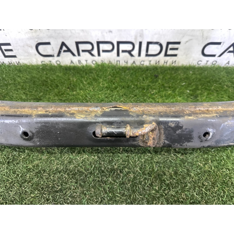 Подрамник (подвеска) Hyundai Ioniq AE 2017 1.6 55410G2100