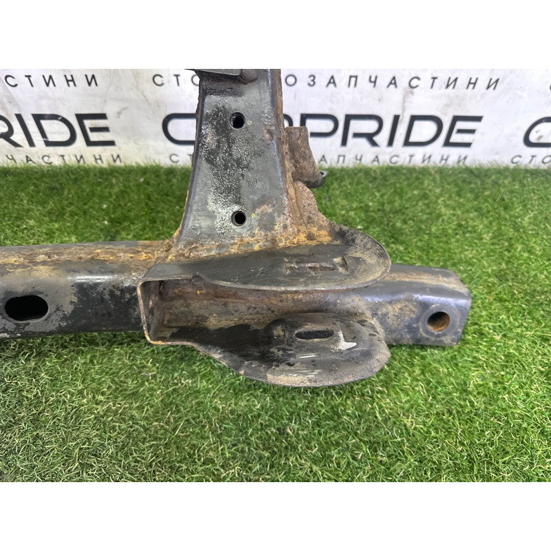 Подрамник (подвеска) Hyundai Ioniq AE 2017 1.6 55410G2100