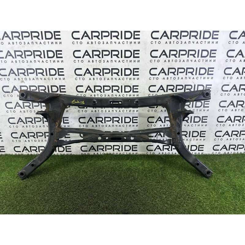 Подрамник (подвеска) Hyundai Ioniq AE 2017 1.6 55410G2100