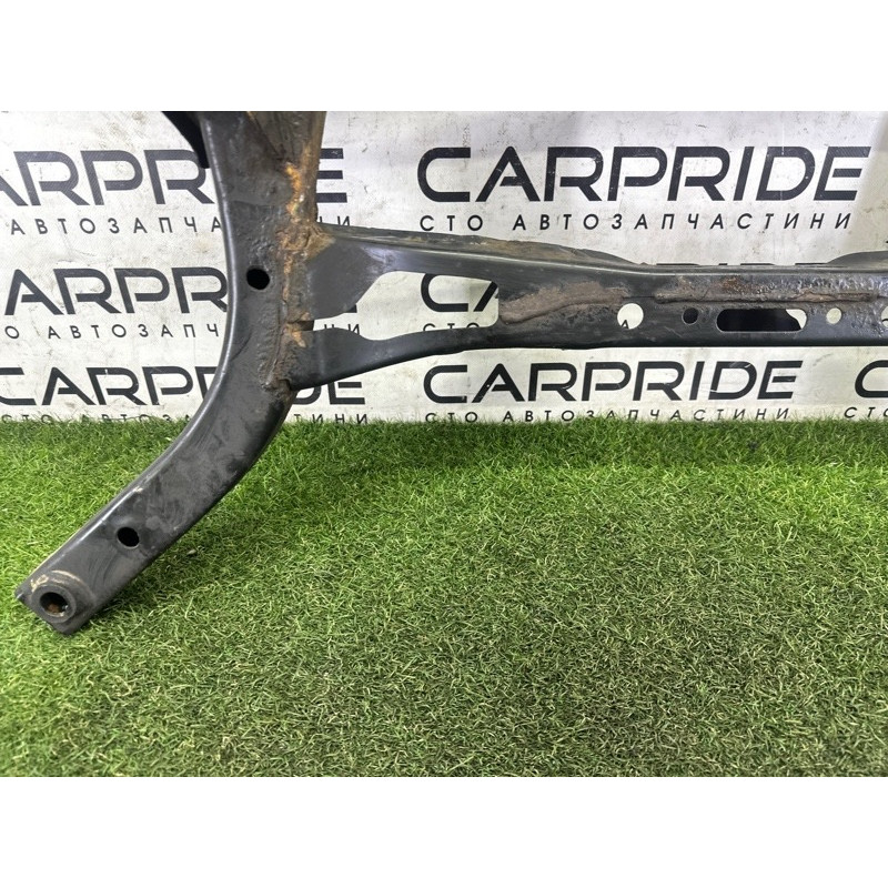 Подрамник (подвеска) Hyundai Ioniq AE 2017 1.6 55410G2100