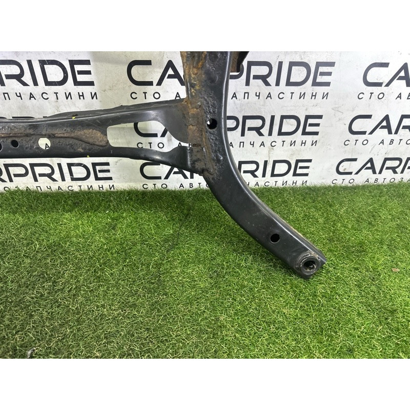 Подрамник (подвеска) Hyundai Ioniq AE 2017 1.6 55410G2100