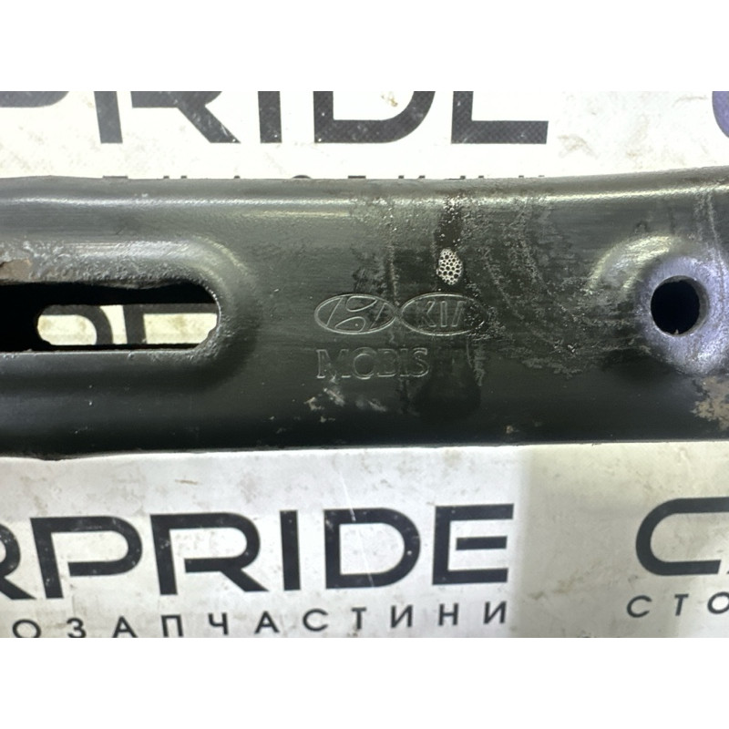 Подрамник (подвеска) Hyundai Ioniq AE 2017 1.6 55410G2100