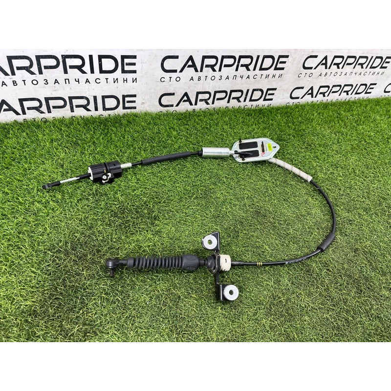 Трос переключения передач (трансмиссия) Hyundai Ioniq AE 2018 1.6 Hybrid 46790G2100