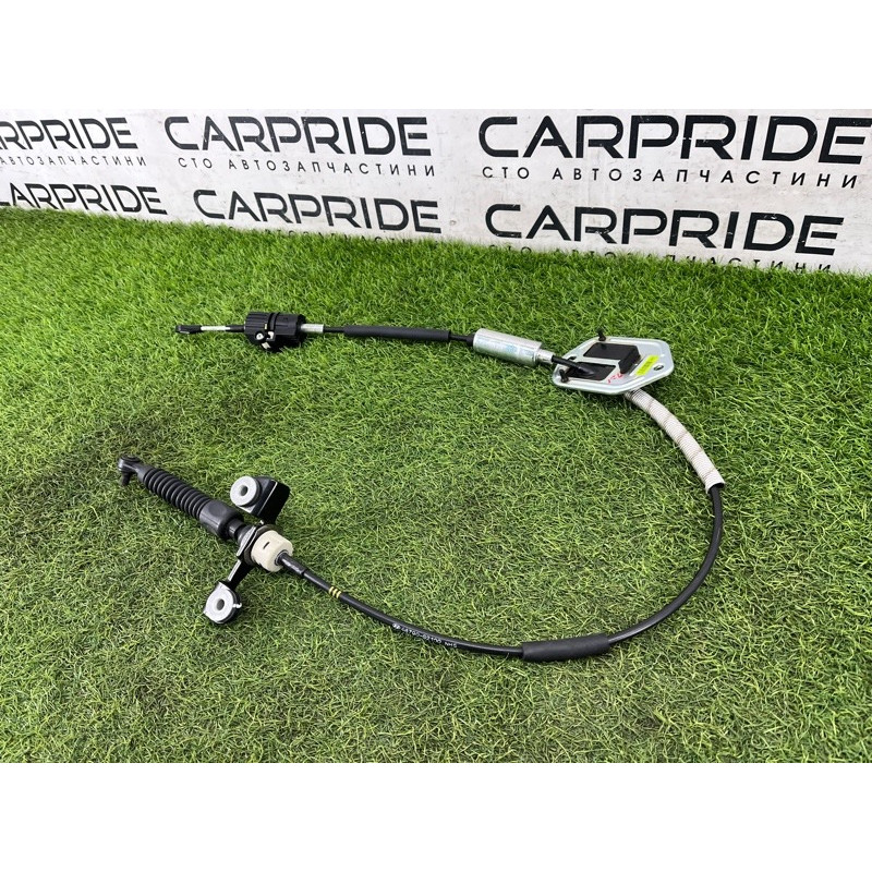Трос переключения передач (трансмиссия) Hyundai Ioniq AE 2018 1.6 Hybrid 46790G2100