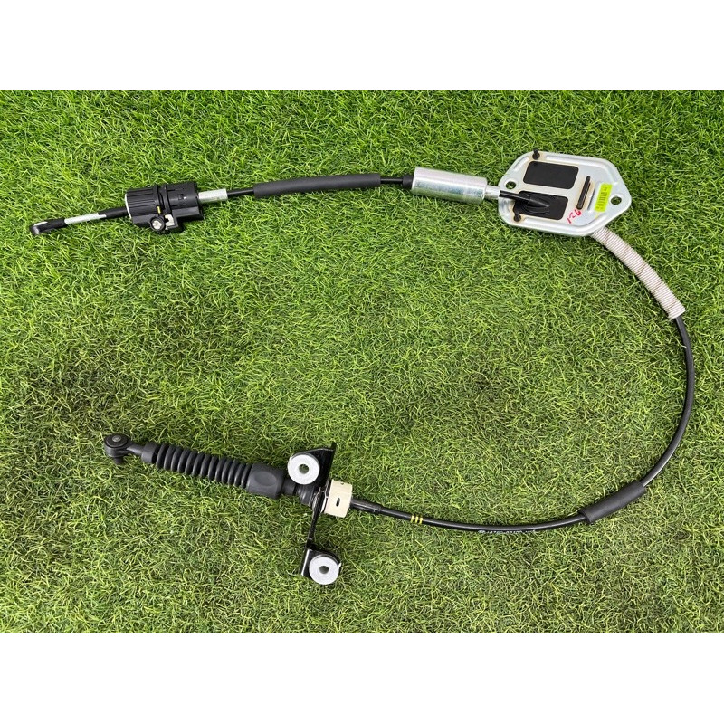 Трос переключения передач (трансмиссия) Hyundai Ioniq AE 2018 1.6 Hybrid 46790G2100