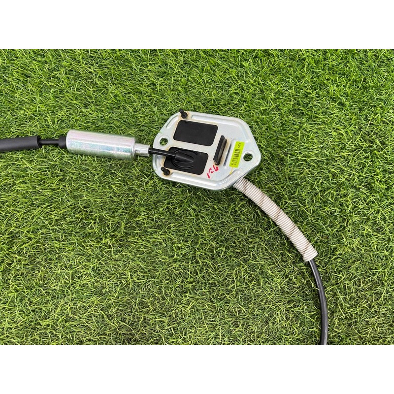 Трос переключения передач (трансмиссия) Hyundai Ioniq AE 2018 1.6 Hybrid 46790G2100