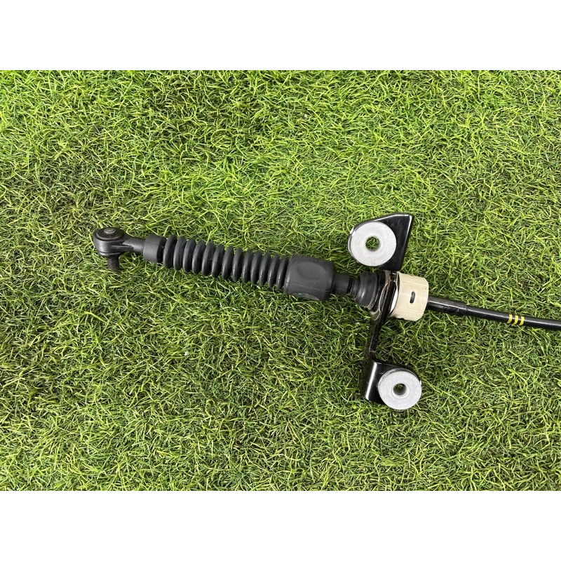 Трос переключения передач (трансмиссия) Hyundai Ioniq AE 2018 1.6 Hybrid 46790G2100