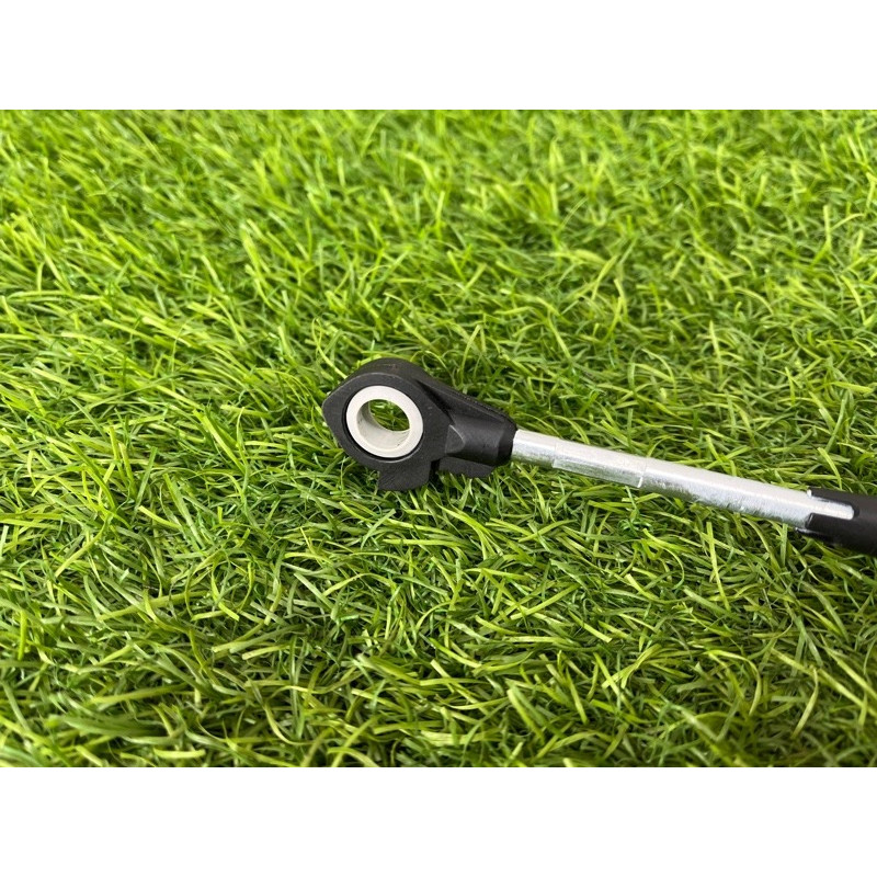 Трос переключения передач (трансмиссия) Hyundai Ioniq AE 2018 1.6 Hybrid 46790G2100