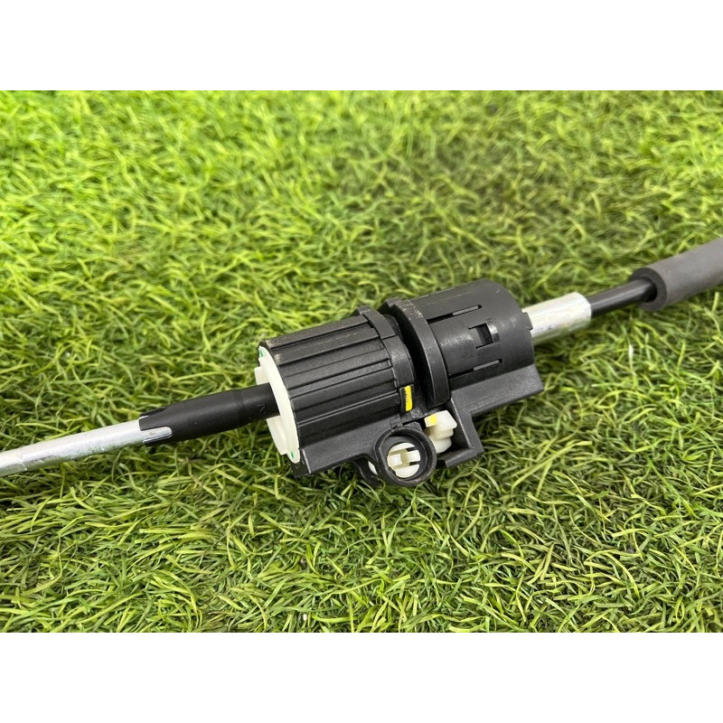 Трос переключения передач (трансмиссия) Hyundai Ioniq AE 2018 1.6 Hybrid 46790G2100