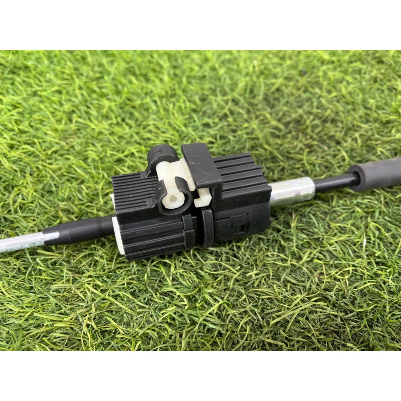 Трос переключения передач (трансмиссия) Hyundai Ioniq AE 2018 1.6 Hybrid 46790G2100