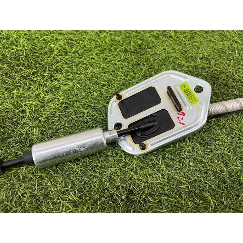 Трос переключения передач (трансмиссия) Hyundai Ioniq AE 2018 1.6 Hybrid 46790G2100