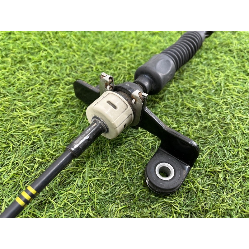 Трос переключения передач (трансмиссия) Hyundai Ioniq AE 2018 1.6 Hybrid 46790G2100