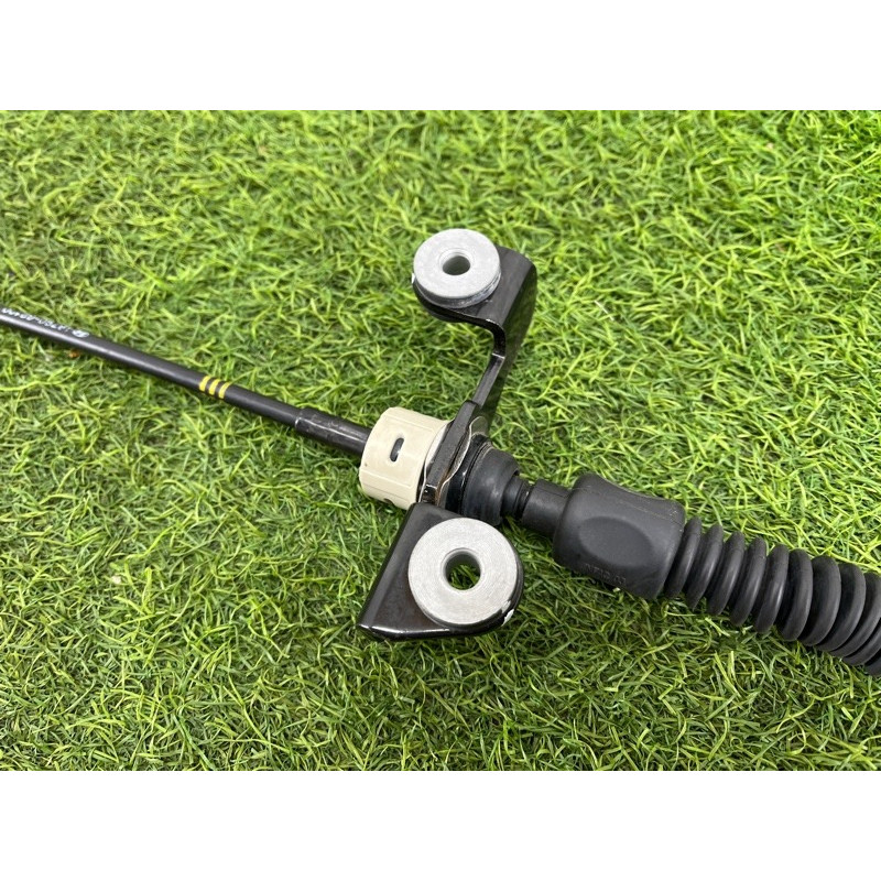 Трос переключения передач (трансмиссия) Hyundai Ioniq AE 2018 1.6 Hybrid 46790G2100