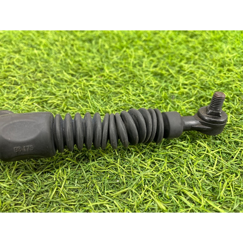 Трос переключения передач (трансмиссия) Hyundai Ioniq AE 2018 1.6 Hybrid 46790G2100