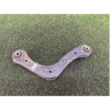 Рычаг подвески