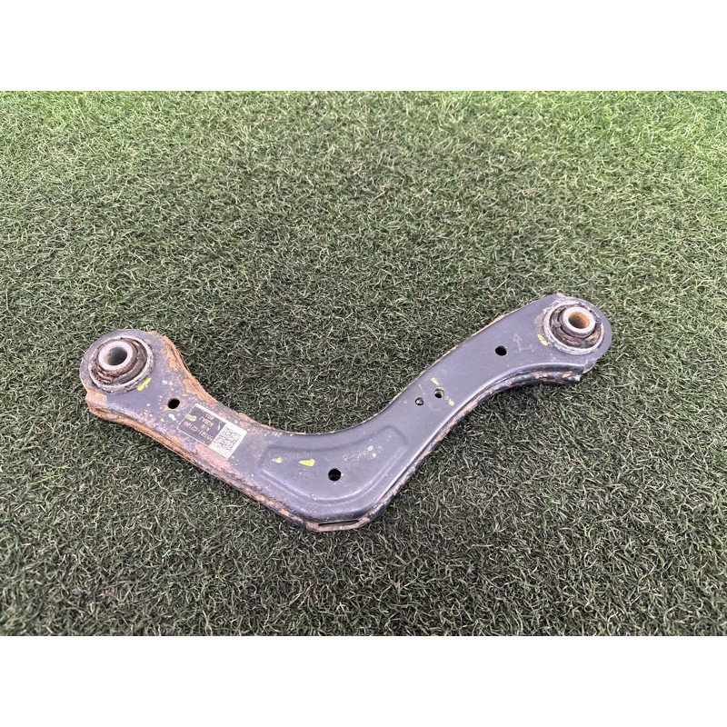 Рычаг подвески (подвеска) Hyundai Ioniq AE 2017 1.6 55101G2100