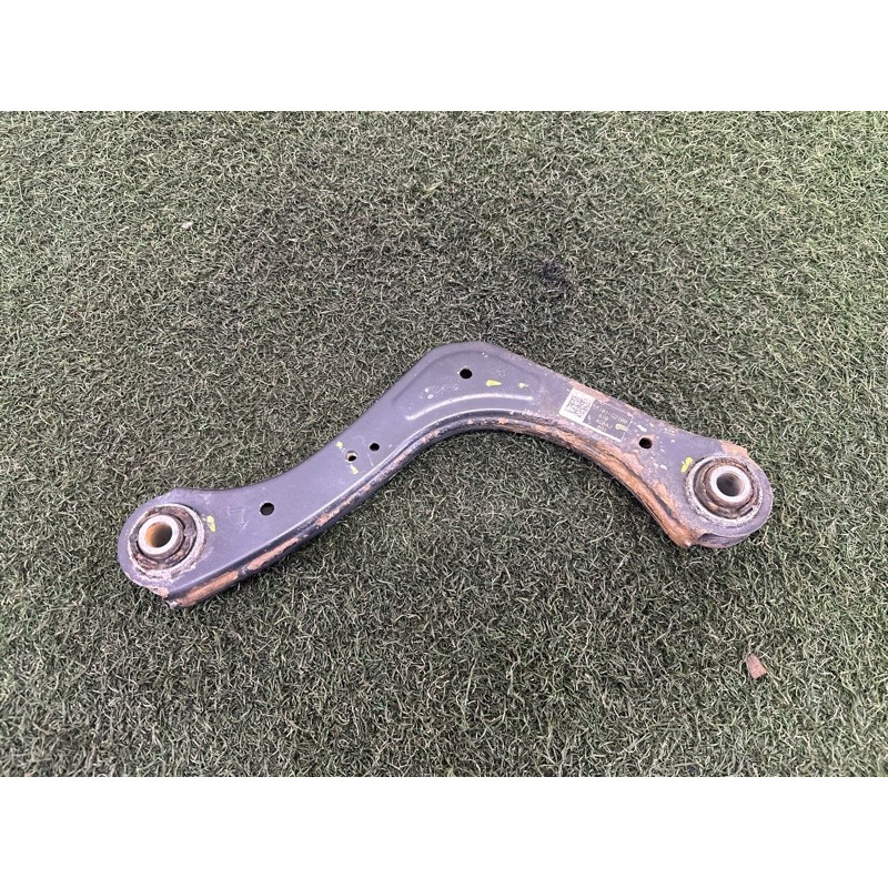 Рычаг подвески (подвеска) Hyundai Ioniq AE 2017 1.6 55101G2100