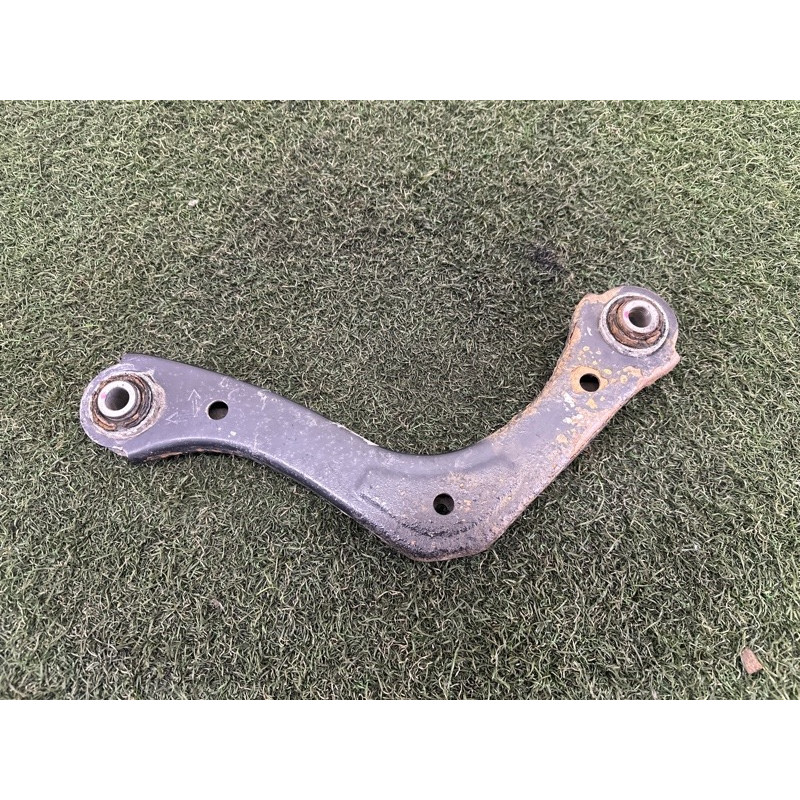 Рычаг подвески (подвеска) Hyundai Ioniq AE 2017 1.6 55101G2100