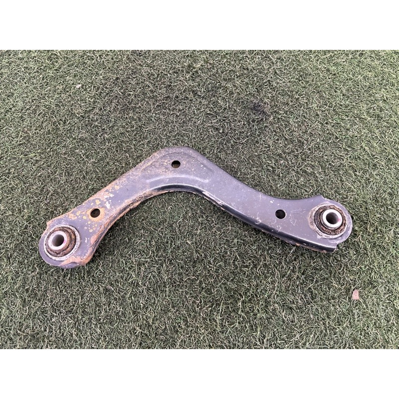 Рычаг подвески (подвеска) Hyundai Ioniq AE 2017 1.6 55101G2100