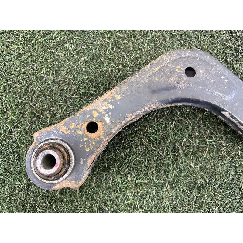 Рычаг подвески (подвеска) Hyundai Ioniq AE 2017 1.6 55101G2100