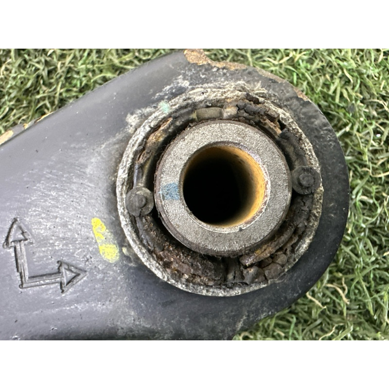 Рычаг подвески (подвеска) Hyundai Ioniq AE 2017 1.6 55101G2100