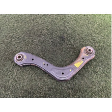 Рычаг подвески