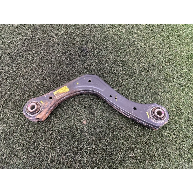 Рычаг подвески (подвеска) Hyundai Ioniq AE 2017 1.6 55100G2100