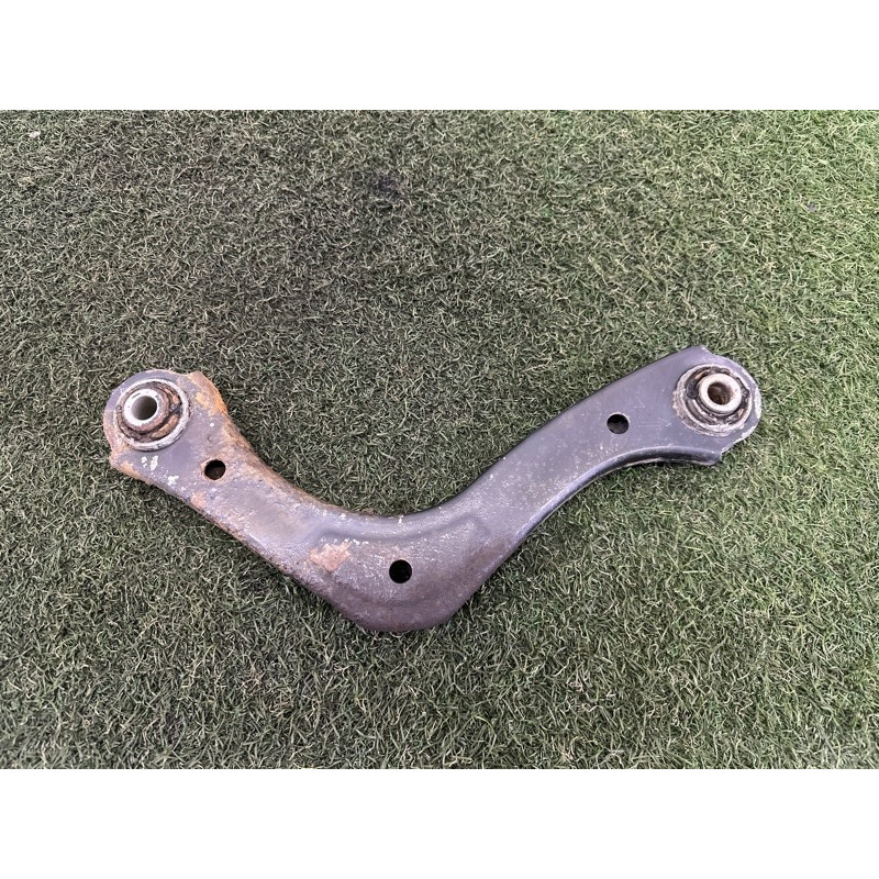 Рычаг подвески (подвеска) Hyundai Ioniq AE 2017 1.6 55100G2100