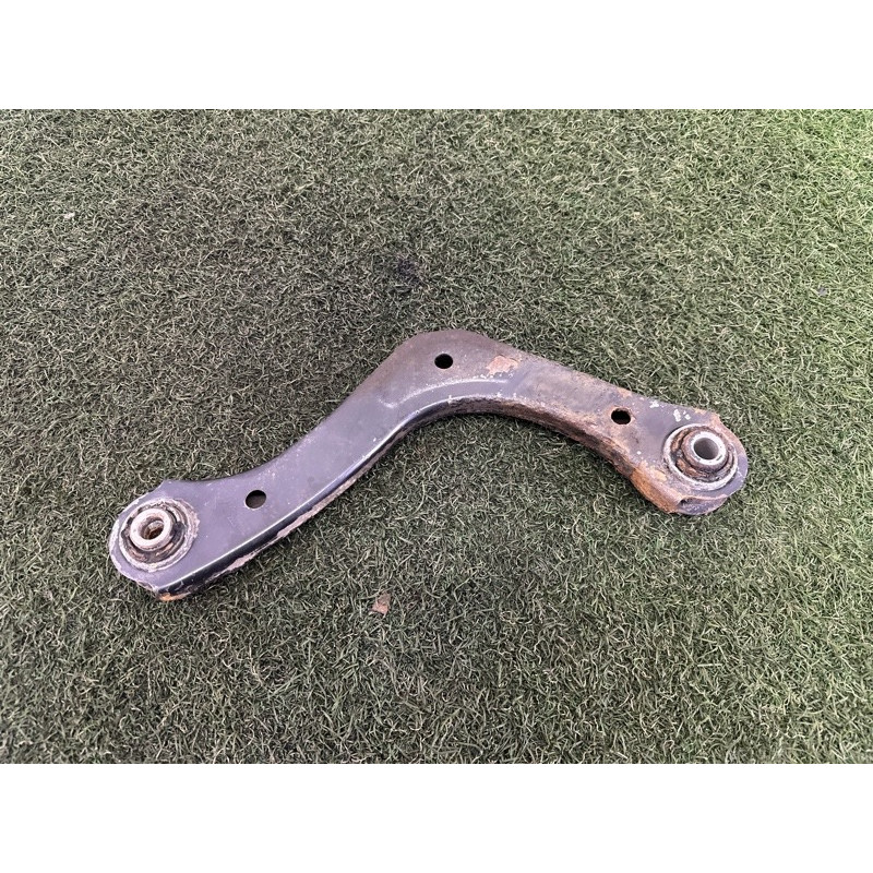 Рычаг подвески (подвеска) Hyundai Ioniq AE 2017 1.6 55100G2100