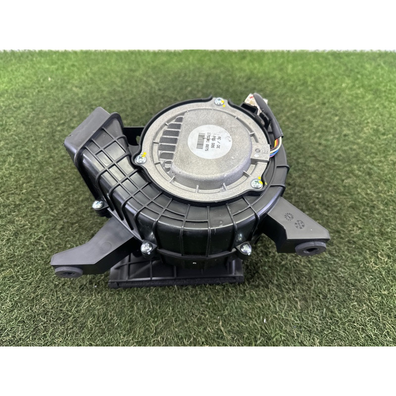 Вентилятор охлаждения батареи (система охлаждения) Hyundai Ioniq AE 2017 1.6 37580G2000