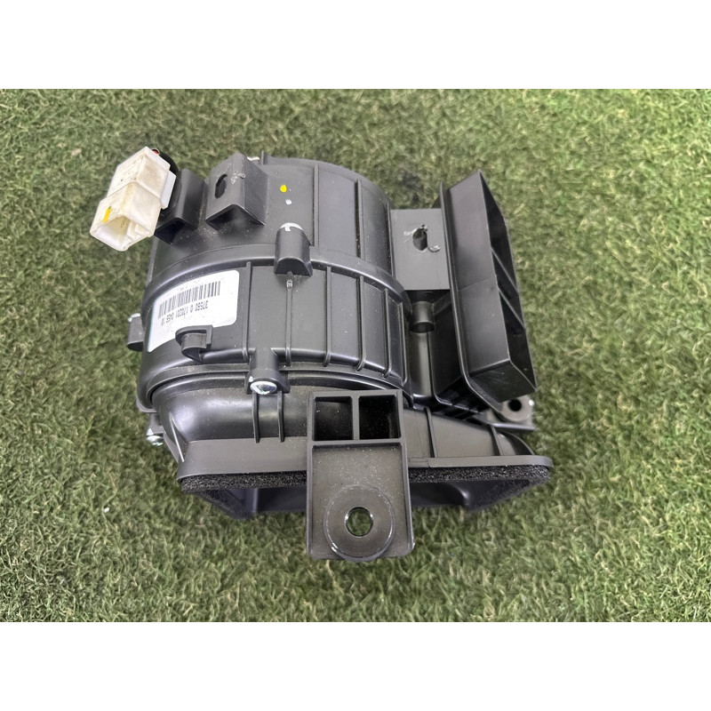 Вентилятор охлаждения батареи (система охлаждения) Hyundai Ioniq AE 2017 1.6 37580G2000